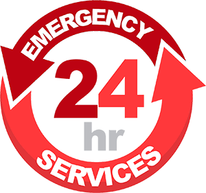 247 cleanup restoration services