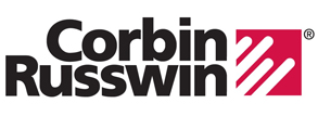 corbin russwin lock hardware