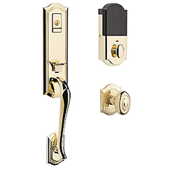 jeffs lock and key service