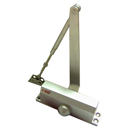 jeffs lock and key service